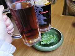 -季玄精致日本料理自助餐(闸北公园店)