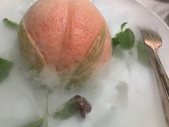 -EnergyCake蛋糕理想国