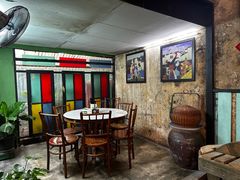 -源昌隆咖啡店