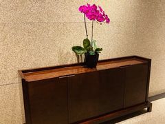 -北京千禧大酒店
