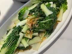 -九道菜有鸡鱼头(石鼓路店)