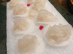 -鼎盛私厨·新派顺德菜(上河坊店)
