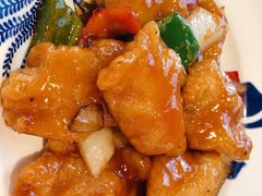 -上海姥姥(西环店)