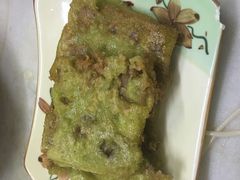 -红鼻子桂林米粉(金唐新光界店)