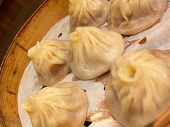 -王繁星面馆(西安熙地港店)