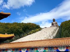 -六鼎山文化旅游区