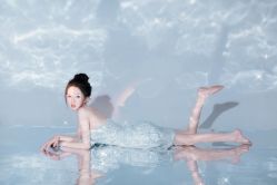 -米莱摄影写真(五大道别墅店)