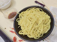 -聚味瞿记·龙虾堂(梅溪湖店)