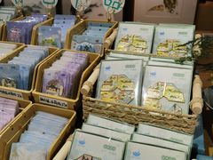 -猫的天空之城概念书店(苏州诚品店)