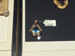 -北京七彩云南翡翠珠宝旗舰店(月坛店)