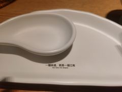 -苏小柳点心·手作小笼包(新街口分院店)