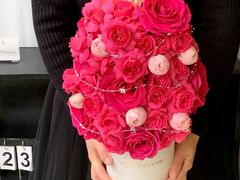 -重庆市中医院(南桥寺院部)