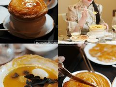-觅唐MITONG(鸟巢店)