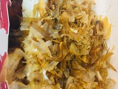 -咕噜咕噜·章鱼小丸子(广州荔湾领展广场店)