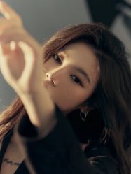 -米莱摄影写真(五大道别墅店)