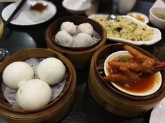 -添运来(茶园奥园广场店)