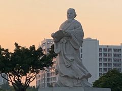 -顺德职业技术大学