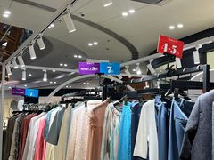-砂之船奥莱(南京江宁店)