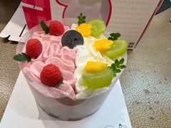 -静宜和她的朋友(星海广场店)