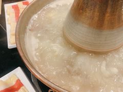 -情忆草原涮肉馆