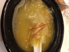 阿一鲍鱼(天河北旗舰店)-阿一鲍鱼·20年匠心传承(天河北旗舰店)