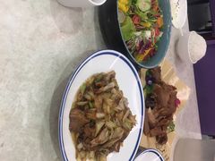 -紫光园(顺义店)