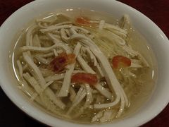 -永和园酒楼