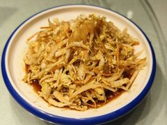 -百味饺子城•海鲜家常菜(秦皇岛店)