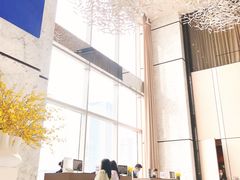 -成都尼依格罗酒店