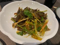 -佛山市禅城区登珑阁餐厅(文华新天地店)