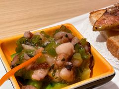 -禾绿寿司(星光68广场店)
