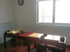 -弈海围棋学堂(夕照寺校区)
