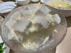 玉脂冰清-鼎泰丰(当代商城店)