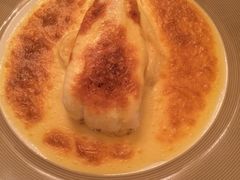 -Restaurant Paul Bocuse