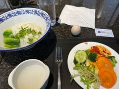 -深圳富临大酒店