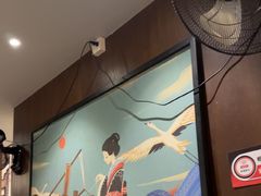 -古田居·特色寿司料理(星之岛旗舰店)