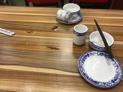 -福顺祥大盘鸡(临潼店)