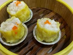 -吉莲利苑海鲜酒家(珠海拱北28年老字号店)