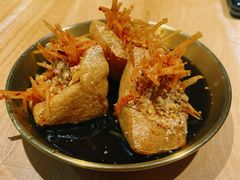 -小豆海棠(嘉兴路店)