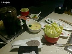 android_upload_pic-海底捞火锅(勒泰店)
