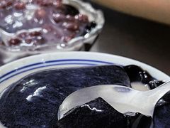 -五福堂龟苓膏(河东北山店)