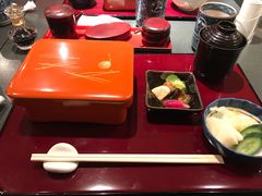 -うなぎ つきじ宮川本廛(伊势丹新宿店)