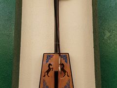 -诺敏塔拉奶茶-布里亚特包子-手把肉(锦都会店)