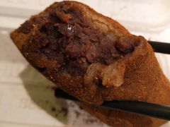 -老回回饺子馆(海洋馆店)