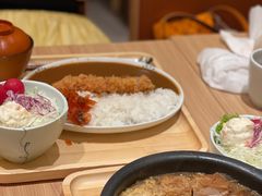 -和幸(春熙路群光广场店)