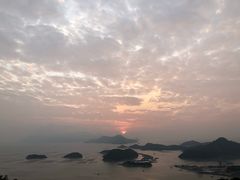 -花竹村