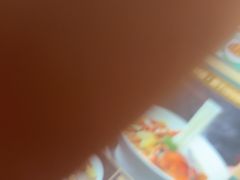 -面道赞宁海海鲜面(迎凤街店)