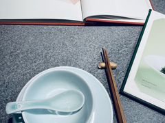 -马旺子·川小馆