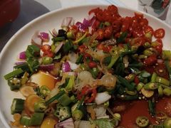 -蠔友汇(大东店)