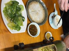 -61号餐吧(兴坪古镇漓江店)